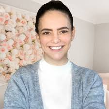 postpartum doulas in Connecticut