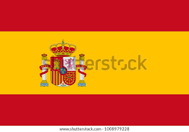 The site owner hides the web page description. Image Shutterstock Com Image Vector Spain Flag