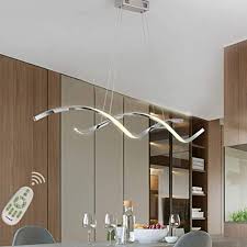 Sehr gut erhaltene esstischlampe aus dem nachlass meiner eltern. Compare Prices For Lanekd Across All Amazon European Stores