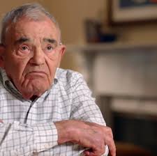 Holocaust survivor welcomes roommate who's a granddaughter of Nazis