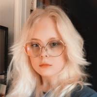 50+ Profile mit dem Suchbegriff „Holmes“