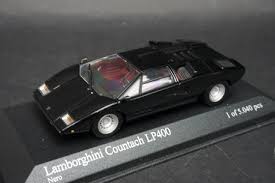 ランボルギーニカウンタックのlp400のレプリカって存在しないのですか？ 某レプリカショップで注文販売してるみたいですが、画像はプラモや本物カウンタックでした。 出来れば画像を観たいで す。 500の画像は観た事ありますが。 1 43 ãƒŸãƒ‹ãƒãƒ£ãƒ³ãƒ—ã‚¹ 430103102 ãƒ©ãƒ³ãƒœãƒ«ã‚®ãƒ¼ãƒ‹ ã‚«ã‚¦ãƒ³ã‚¿ãƒƒã‚¯ Lp400 ãƒ–ãƒ©ãƒƒã‚¯ ãƒŸãƒ‹ã‚«ãƒ¼ ãƒ¢ãƒ‡ãƒ«ã‚«ãƒ¼é€šè²© Boost Gear