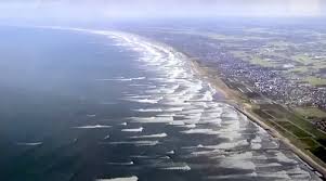 Mikayla campino nudes the adverse effects of social media