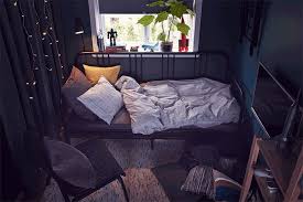 Top 3 tips for an epic teen bedroom ikea australia youtube. Teen Bedroom Inspiration Ikea