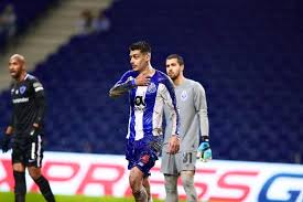 Diogo meireles da costa (born 19 september 1999) is a portuguese footballer who plays as a goalkeeper for fc porto club career. Diogo Leite