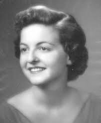 Emily Bone Obituary (1934