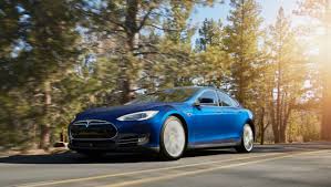 Amp hours is only a partial description of the capacity of a battery. Buying Used 2012 2020 Tesla Model S Wheels Ca
