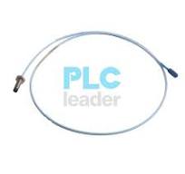 Bently Nevada 330103-00-03-10-02-00 Proximity Probes ...