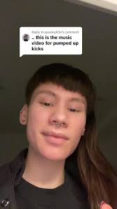 Aiden Alexander Trejo