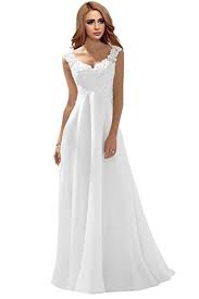 Wir sind sicher, dass unter unseren brautkleidern das kleid ihrer träume ist. Brautkleider Von Milano Bride Fur Frauen Gunstig Online Kaufen Bei Fashn De