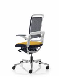 Ergostuhl Buro Augsburg Sessel Stuhl Design Konferenzstuhle