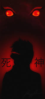 We have a massive amount of desktop and mobile backgrounds. Death Note Wallpaper Kolpaper Awesome Free Hd Wallpapers