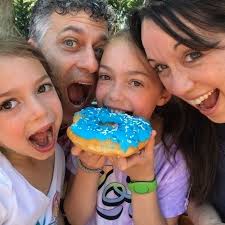 Hi fellow EV enthusiasts. I've just joined and happy I did, converting a  car from ICE to EV is interesting and a new topic for me. I'm an Australian  content creator on