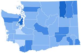Washington