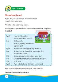 Berikut ini tersedia beberapa artikel yang menjelaskan secara lengkap tentang percakapan bahasa bali 3 orang tentang lingkungan. Lingkungan Bersih Sehat Dan Asri Pdf Download Gratis