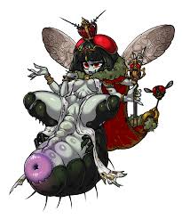 Rule34 - If it exists, there is porn of it  muhut  3870411