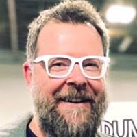 Mark S. Struck, FCAS, FCIA