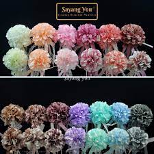 Shutterstock/thamkcilustrasi penggunaan cangkang telur sebagai pupuk tanaman. Bunga Telur Prices And Promotions Jun 2021 Shopee Malaysia