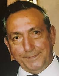 Obituary for Frank Joseph Jermano