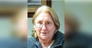 Obituary information for Lennee Jane Barker Burton