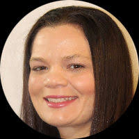 Top Loan Officers and Mortgage Lenders in Houston, TX For 2025 (Verified)