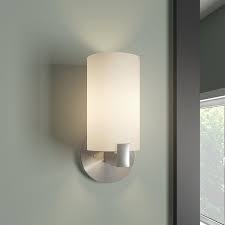 Up Down Wall Light Wayfair
