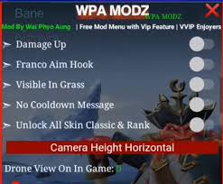 We bring you the latest from hardware, mobile technology and gaming industries in news, reviews, guides and more. Wpa Modz Apk Latest Version V2 9 Download For Android Apk File