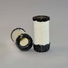 Donaldson Air Filter P628323