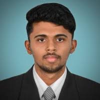 100+ perfiles de «Miah»