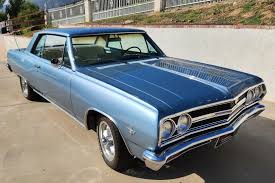 Image result for Mist Blue 1965 Chevelle