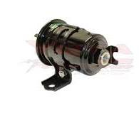 2RZ 2.4L 3RZ 2.7L Fuel Filter Genuine 96-00