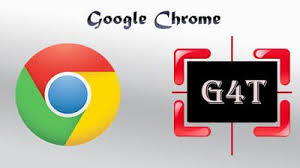 تحميل متصفح جوجل كروم Google Chrome 70 0 3538 67 Tech Logos Google School Logos
