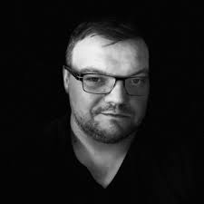 The world is different than it was a couple months ago. But that also  presents opportunities. My NYU Fall 2020 E-Commerce Marketing class is  fully remote starting in September. That means I