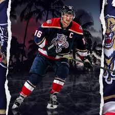 Just click on the country name in the left menu and select your. Nhl Florida Panthers Reverse Retro Full Kit Facebook