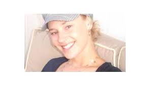 Is Jerry Cantrell Son Real? Fact: He Has Daughter Lily