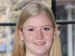 Abitur in Friesoythe