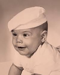 Richard Hutzler Obituary and Online Memorial (2025)