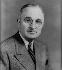 Truman quotes that you must know. 43 Harry Truman Quotes On Communism Inspirational Quotes