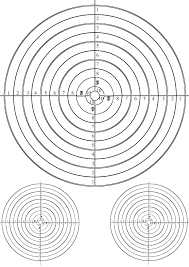 Search results for target includes target coloring pages, target coloring books, target printable coloring pages for kids. Target Coloring Pages Coloring Pages To Download And Print Coloring Home