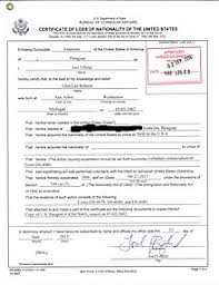 Visit my channel url for more related videos. United States Nationality Law Wikipedia