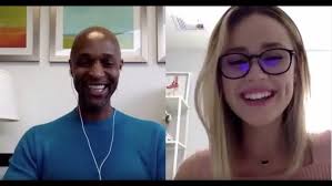 Style Made Simple: An Interview With Style Maven Elly Brown