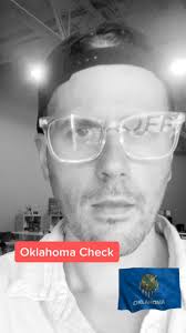 Brandon Barnett Oklahoma