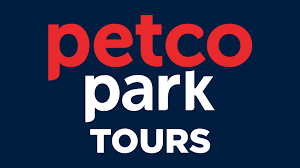 Petco Park San Diego Tickets Schedule Seating Chart Directions