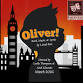 Oliver! event image