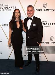 15 Luis Rigual Photos & High Res Pictures