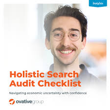 Ovative Group (@ovative_group) · Instagram 照片和视频