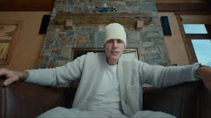Justin Bieber Reportedly Unfollowed Benny Blanco, Diddy, The Weeknd & More  on Instagram - Mandatory