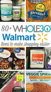 I Love To Show People That Whole30 Can Be Done Even If You Don T Have Access To Specialty Stores There S So M Whole 30 Snacks Whole 30 Meal Plan Whole 30 Diet
