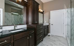 We did not find results for: Storage In Bathrooms Is Non Negotiable Design Basics