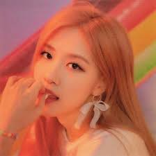 Pin By Dyar On Blackpink Blackpink Rose Blackpink Blackpink Photos